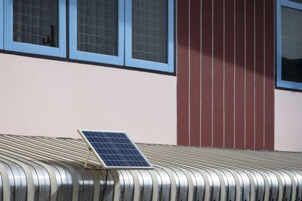 Cost of Aluminum Awning Washing in San Marcos