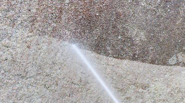 Cost of Apartment Exterior Cleaning in San Marcos